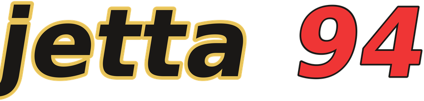 jetta 94 logo