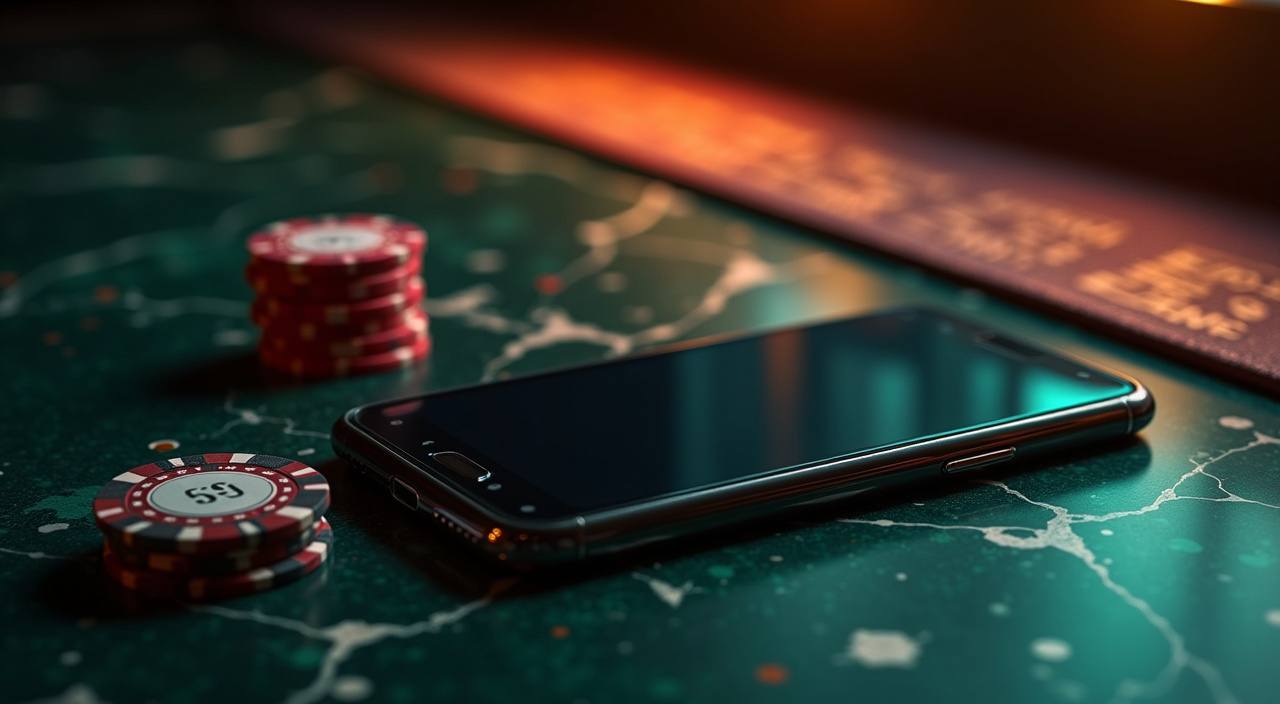 jetta 94 casino app visual