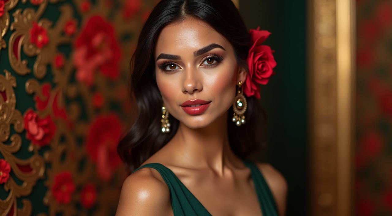 jetta 94 Slots Ultra Hot Deluxe — সহজ, সরাসরি, আসল মজা